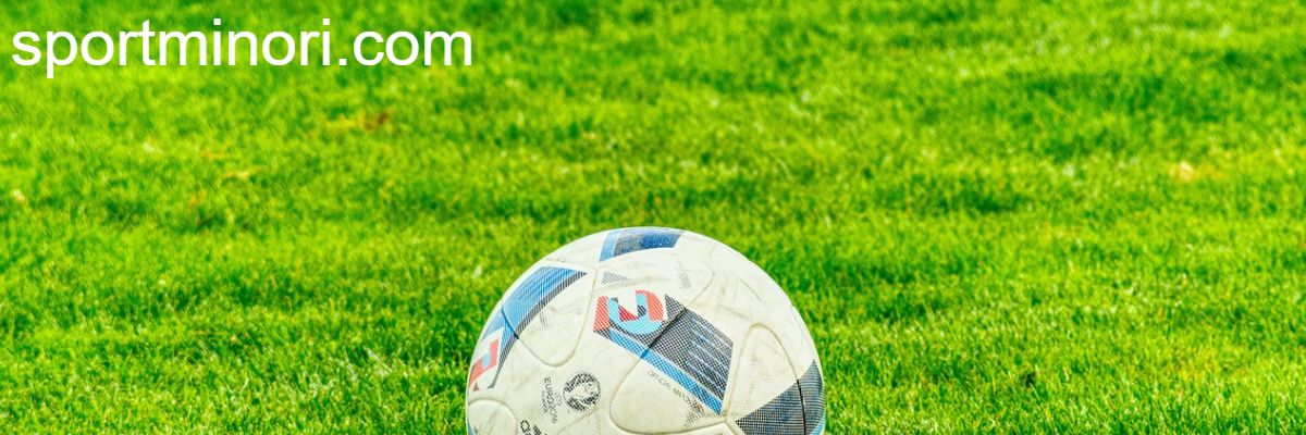 sportminori.com